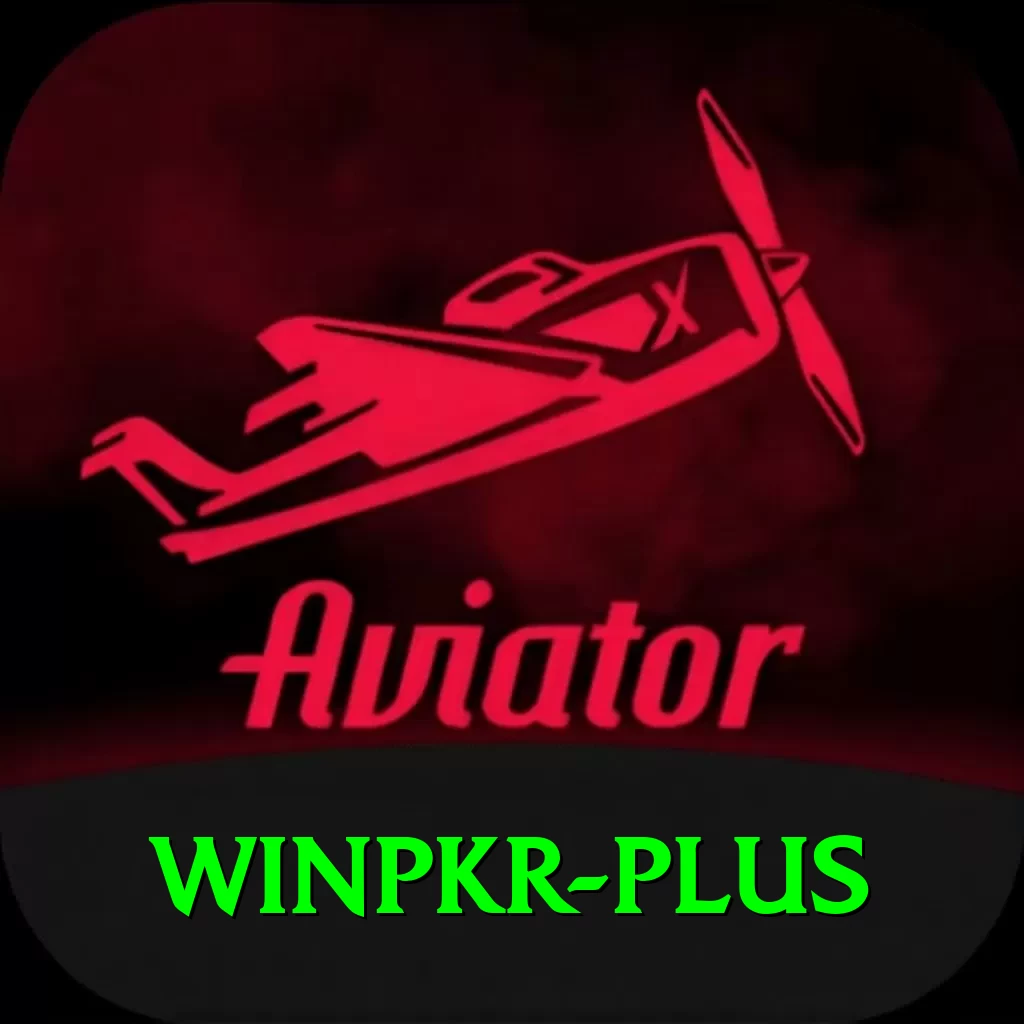 winpkr Apps (Tools & Injectors) Turbo v1.9.0 - 2