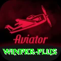winpkr Apps (Tools & Injectors) Turbo v1.9.0
