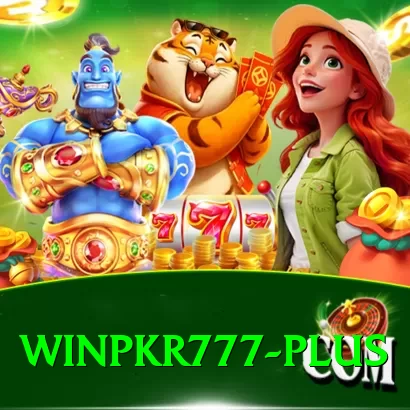 winpkr777 VIP Pro v5.3.0 - 2