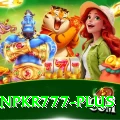 winpkr777 VIP Pro v5.3.0
