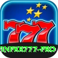 winpkr777 Bonus Elite v1.3.0