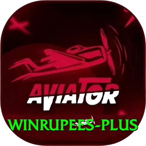winrupees Premium Plus v2.7.0 - 2