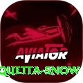 winter quetta snow Apps (Tools & Injectors) Master v4.0.3