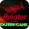 Wolf999 Game Games (Casino & Earning) Master v4.8.8