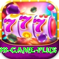 Wolf999 Game Slots Champion v3.2.5