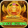 women cricket betting Ultimate Pro v4.5.8