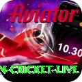 women cricket live Pro Max v5.3.9
