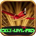 women cricket live Gold - Casino & Slots