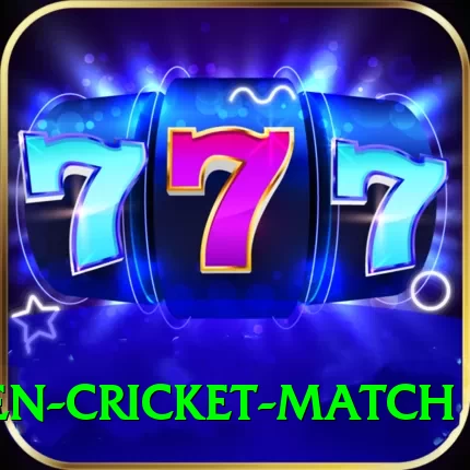women cricket match Master Pro v3.1.0 - 2