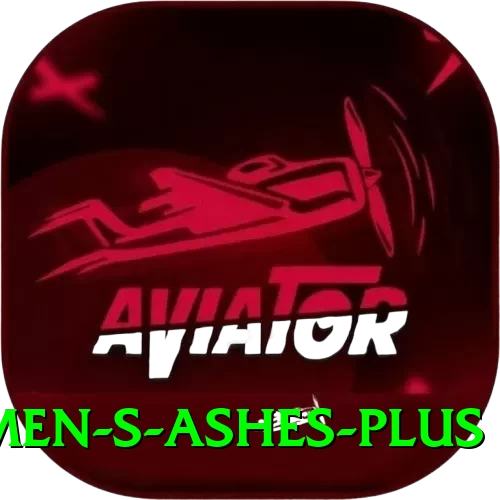women's ashes Mega - Daily Bonus - 2