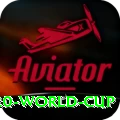 women's t20 world cup Premium Edition v1.6.5