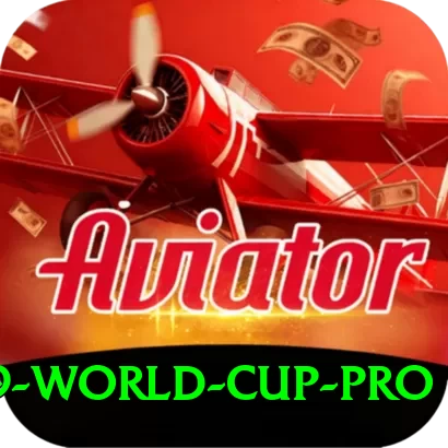 women u19 world cup Earn Prime v1.8.7 - 2