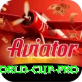 women u19 world cup Earn Prime v1.8.7
