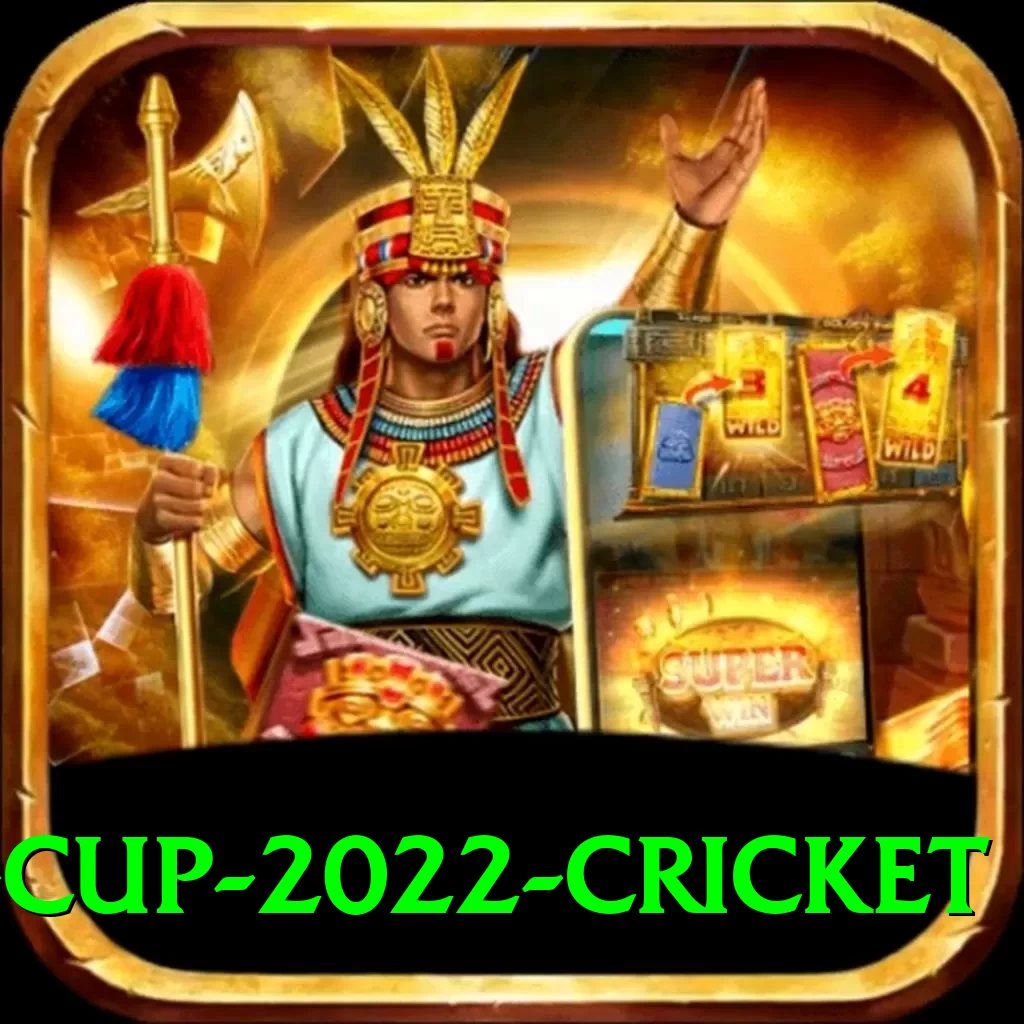world cup 2022 cricket Games (Casino & Earning) Deluxe v5.8.4 - 2