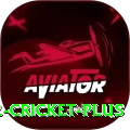 world cup 2022 cricket Champion - Daily Bonus