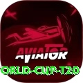 world cup t20 Apps (Tools & Injectors) Gold v1.1.7
