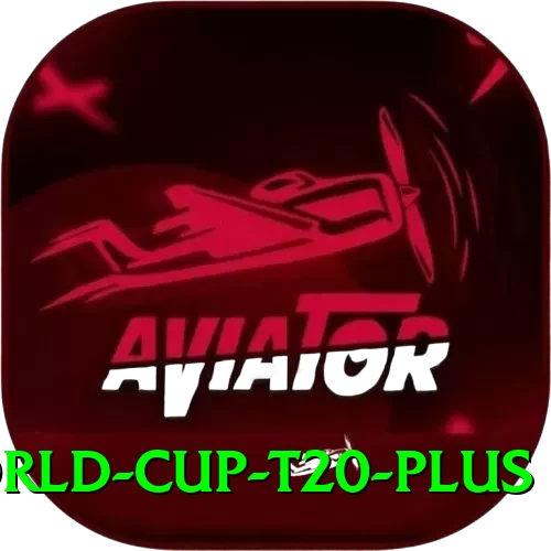 world cup t20 Earn Ultimate v4.3.7 - 2