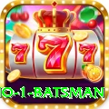 world no 1 batsman Plus Pro v1.8.2
