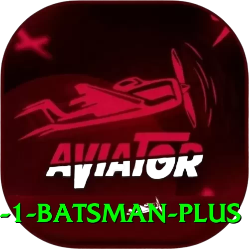 world no 1 batsman - Supreme Earning App - 2