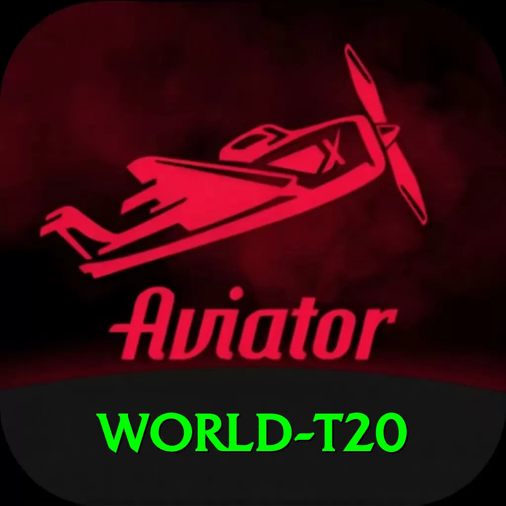 world t20 Deluxe Edition v3.7.9 - 2
