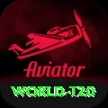 world t20 Deluxe Edition v3.7.9