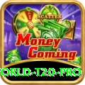 world t20 - Master Edition v1.1.1