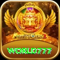 world777 Deluxe Pro v4.0.0