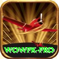 wowpk - VIP Deluxe