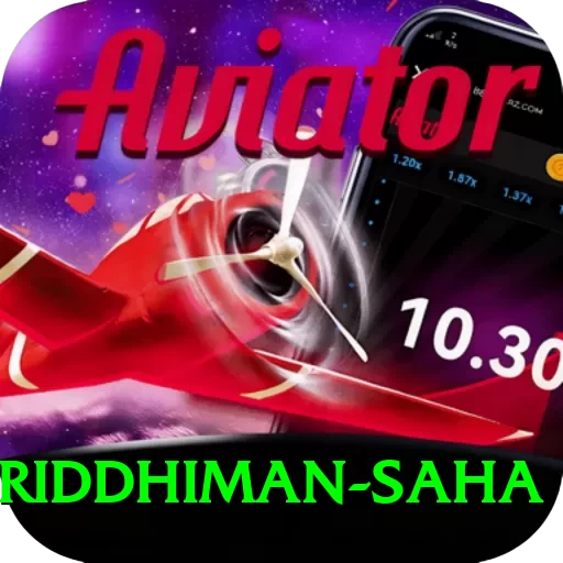 wriddhiman saha Plus Pro v1.8.9 - 2
