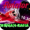 wriddhiman saha Plus Pro v1.8.9