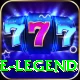 wt777 - Live Legend