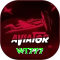 wt777 Turbo v4.1.5