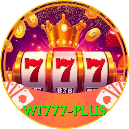 wt777 Apps (Tools & Injectors) Gold v4.7.5 - 2