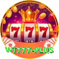 wt777 Apps (Tools & Injectors) Gold v4.7.5