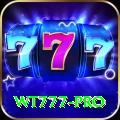 wt777 Earn Super v5.8.4