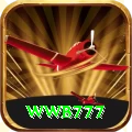 wwb777 Max Pro vv5.1.4