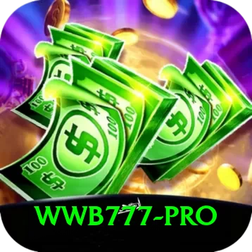 wwb777 Elite Gaming App - 2