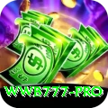 wwb777 Elite Gaming App