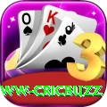 www cricbuzz Gold Edition v2.4.7