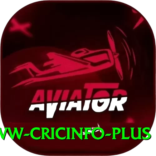 www cricinfo Slot Machine Ultimate - 2