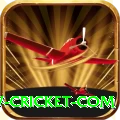 www cricket com Ultimate v5.0.9