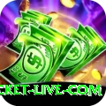 www cricket live com Apps (Tools & Injectors) Elite v1.4.6