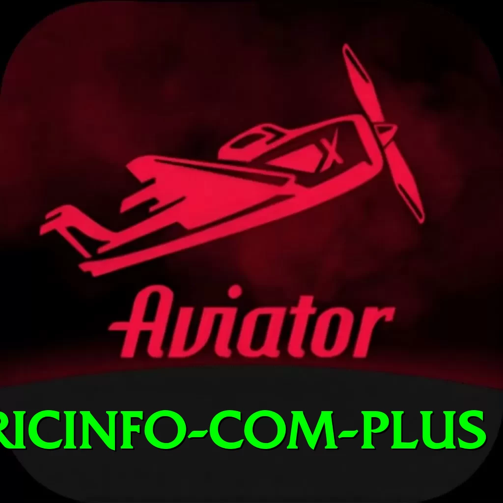 www espncricinfo com Plus v4.0.8 - 2