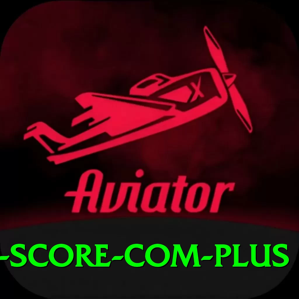 www live cricket score com Premium PK v4.9.8 - 2