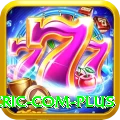 www smartcric com Slots Ultimate v4.7.4