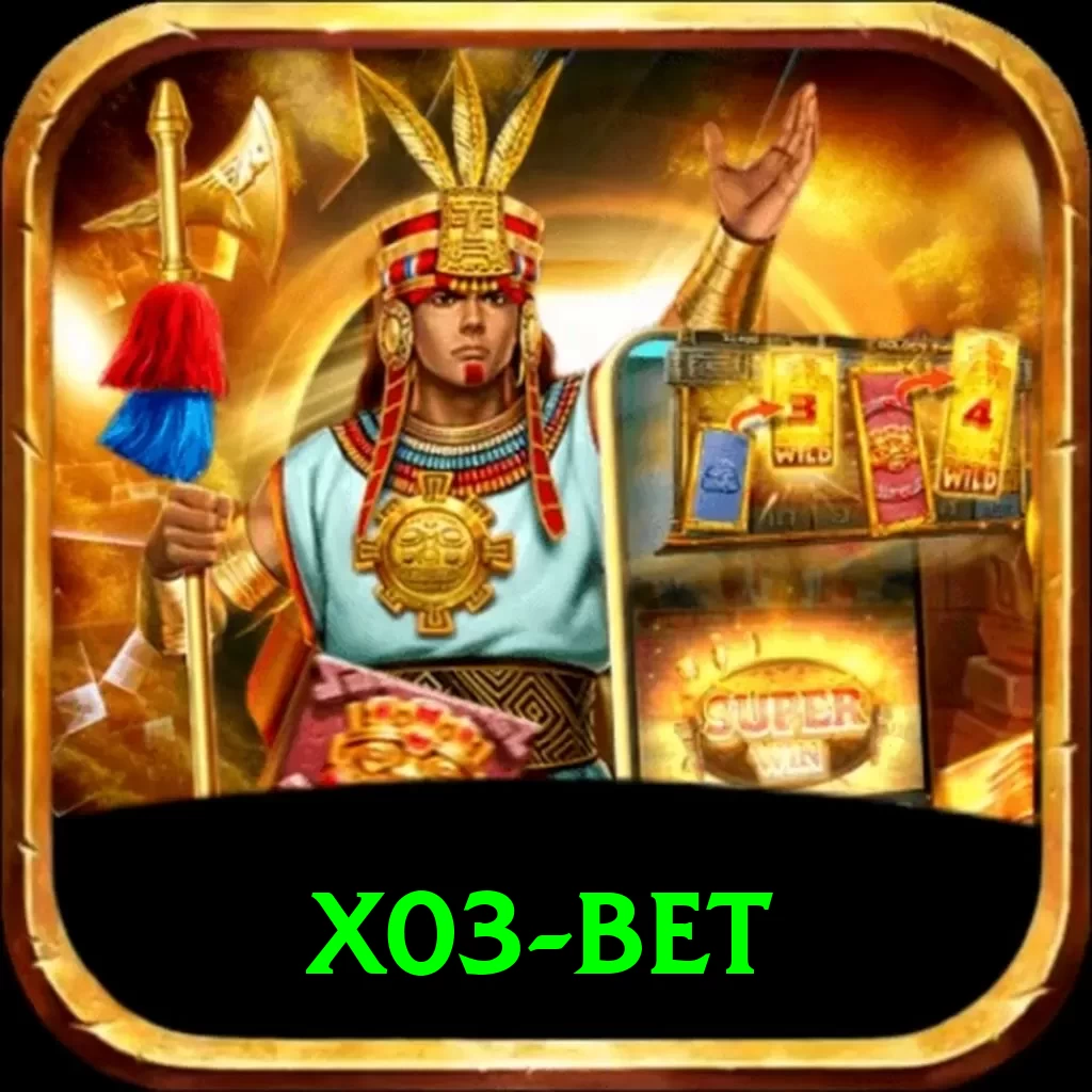 x03 bet Ultimate Pro vv4.9.9 - 2