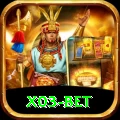 x03 bet Ultimate Pro vv4.9.9