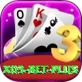 x03 bet Master Pro v3.1.9