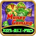 x03 bet App Elite v4.0.3