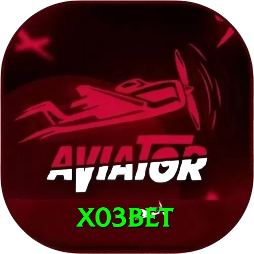 x03bet Elite v3.9.2 - 2